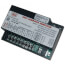 24V Intermittent Direct Spark Ignition Module (3try, 0pp, 8tfi)