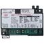 Direct Spark Ignition Control w/ 30 Seconds Pre-Purge