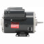 Motor - 1/2 HP, 1725 RPM, 1 PH (115/230V)