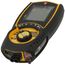C165+ Residential/Commercial Combustion Analyzer Kit with Printer