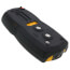 C165+ Residential/Commercial Combustion Analyzer Kit w/ NOx Sensor/Printer