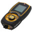 C165+ Residential/Commercial Combustion Analyzer Kit w/ NOx Sensor/Printer