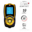 C165+ Residential/Commercial Combustion Analyzer for Oil-Fired Appliances