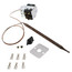 Heating/Cooling Control w/ 26" Capillary