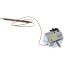 Heating/Cooling Control w/ 26" Capillary