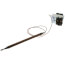 Heating/Cooling Control w/ 26" Capillary