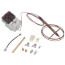 Heating/Cooling Control w/ 36" Capillary
