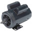 General Purpose Motor - 3/4 HP, 1725 RPM, 1 PH, CCW (115/208-230V)