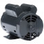 General Purpose Motor - 3/4 HP, 1725 RPM, 1 PH, CCW (115/208-230V)