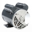 General Purpose Motor - 3/4 HP, 1725 RPM, 1 PH (115/208-230V)