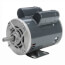 General Purpose Motor - 3/4 HP, 1725 RPM, 1 PH (115/208-230V)