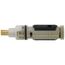 Moen Posi-Temp Tub/Shower Cartridge, 4-1/8" Length