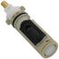 Moen Posi-Temp Tub/Shower Cartridge, 4-1/8" Length