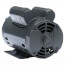 General Purpose Motor - 1-1/2 HP, 1800 RPM, 1 PH, CCW (115/208-230V)