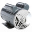 General Purpose Motor - 1-1/2 HP, 1725 RPM, 1 PH, CCW (115/208-230V)