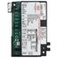 Ignition Control Board