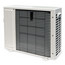 17,500 BTU Ductless Mini-Split Cool Only Air Conditioner (Outdoor Unit)