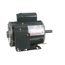 Single Phase Dripproof Rigid Base 1 HP, 115/208-230V, 1725 RPM, C188A