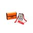 TILT Transformer Tester, Manual Self-Test, Magnet