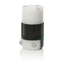 15A, 277V Locking Connector, Industrial Grade