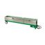 Electric PVC Heater for 1/2" - 6", All Schedules, 847