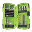 68 Piece Drill Driver Bit Kit