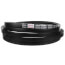 7/8" x 17/32" Super Gripbelt, C Belt Section, 212.9" Pitch