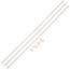 CordMate II Cord Organizer Kit (White)