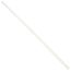CordMate II Cord Organizer Kit (White)