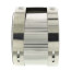 2" x 1-1/2" No Hub Coupling