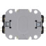 2 Pole Contactor (120V, 20 Amp)