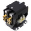 2 Pole Contactor (120V, 20 Amp)