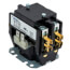 2 Pole Contactor (24V, 25 Amp)