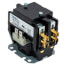 2 Pole Contactor (120V, 25 Amp)