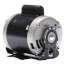 1/3 HP 115/208-230v Fan and Blower HVAC/R Motor, 1 PH, 1800 RPM, 56 Frame, OPEN