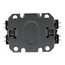 2 Pole Contactor (120V, 30 Amp)