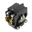 2 Pole Contactor (120V, 30 Amp)