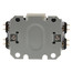 2 Pole Contactor (208/240V, 30 Amp)