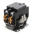 2 Pole Contactor (208/240V, 30 Amp)