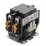 2 Pole Contactor (208/240V, 30 Amp)