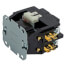 2 Pole Contactor (208/240V, 30 Amp)