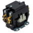 2 Pole Contactor (208/240V, 30 Amp)
