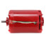 56Y Frame Armstrong Open Dripproof Hot Water Circulator Pump Motor (115/230V, 1725 RPM, 3/4 HP)