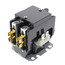 2 Pole Contactor (24V, 40 Amp)
