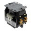 2 Pole Contactor (120V, 40 Amp)