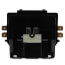 2 Pole Contactor (120V, 40 Amp)