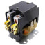 2 Pole Contactor (277V, 40A)