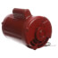 56Y Frame Open Dripproof Hot Water Circulator Pump Motor (115/230V, 1725 RPM, 1/2 HP)