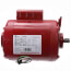 56Y Frame Open Dripproof Hot Water Circulator Pump Motor (115/230V, 1725 RPM, 3/4 HP)
