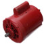 56Y Frame Open Dripproof Hot Water Circulator Pump Motor (115/230V, 1725 RPM, 3/4 HP)